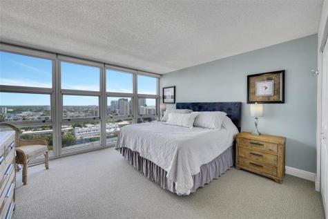 531 N Ocean Boulevard Pompano Beach FL 33062