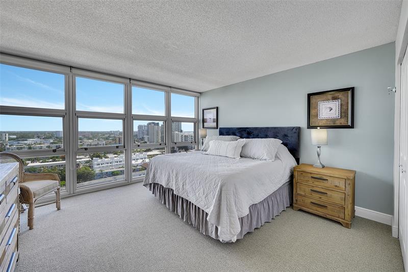 531 N Ocean Boulevard Pompano Beach FL 33062