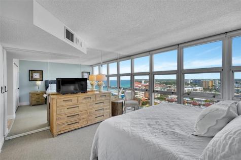 531 N Ocean Boulevard Pompano Beach FL 33062
