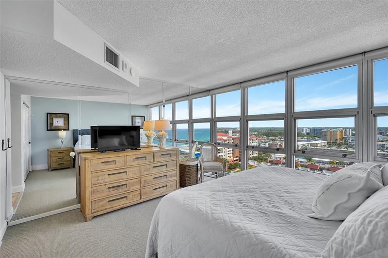 531 N Ocean Boulevard Pompano Beach FL 33062