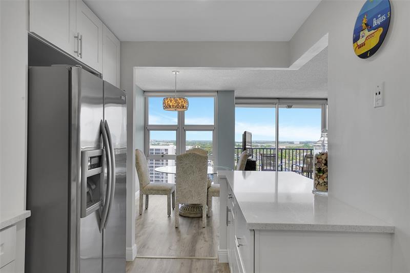 531 N Ocean Boulevard Pompano Beach FL 33062