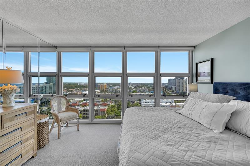 531 N Ocean Boulevard Pompano Beach FL 33062