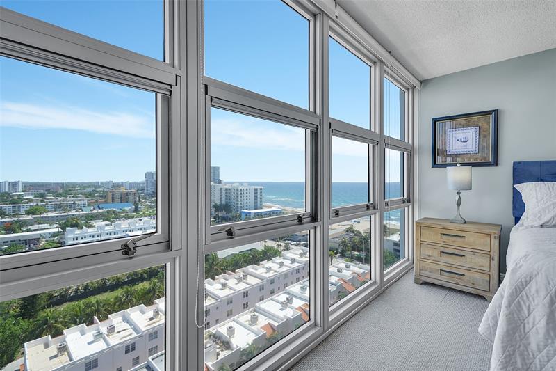 531 N Ocean Boulevard Pompano Beach FL 33062