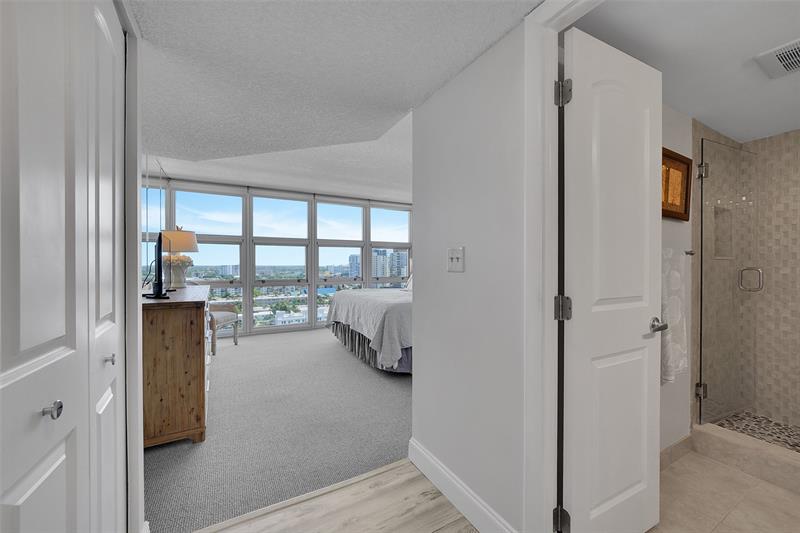 531 N Ocean Boulevard Pompano Beach FL 33062