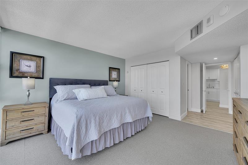 531 N Ocean Boulevard Pompano Beach FL 33062