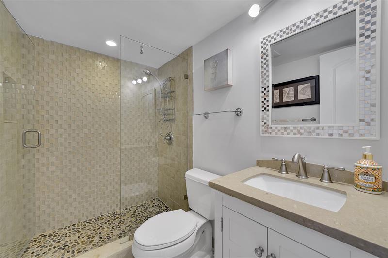 531 N Ocean Boulevard Pompano Beach FL 33062