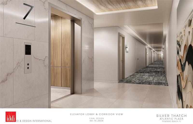 531 N Ocean Boulevard Pompano Beach FL 33062