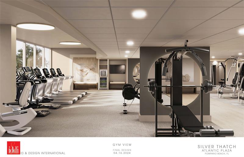 531 N Ocean Boulevard Pompano Beach FL 33062