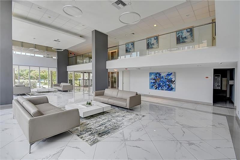 531 N Ocean Boulevard Pompano Beach FL 33062