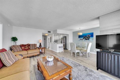 531 N Ocean Boulevard Pompano Beach FL 33062