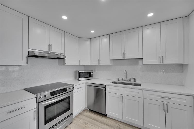 531 N Ocean Boulevard Pompano Beach FL 33062