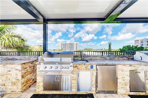 531 N Ocean Boulevard Pompano Beach FL 33062