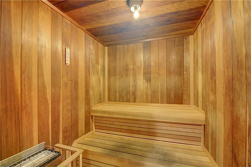 531 N Ocean Boulevard Pompano Beach FL 33062