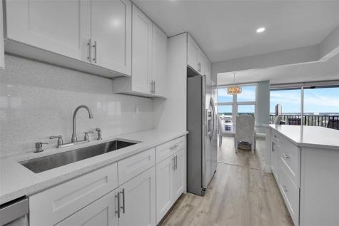 531 N Ocean Boulevard Pompano Beach FL 33062