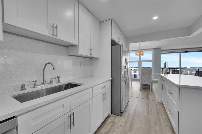 531 N Ocean Boulevard Pompano Beach FL 33062