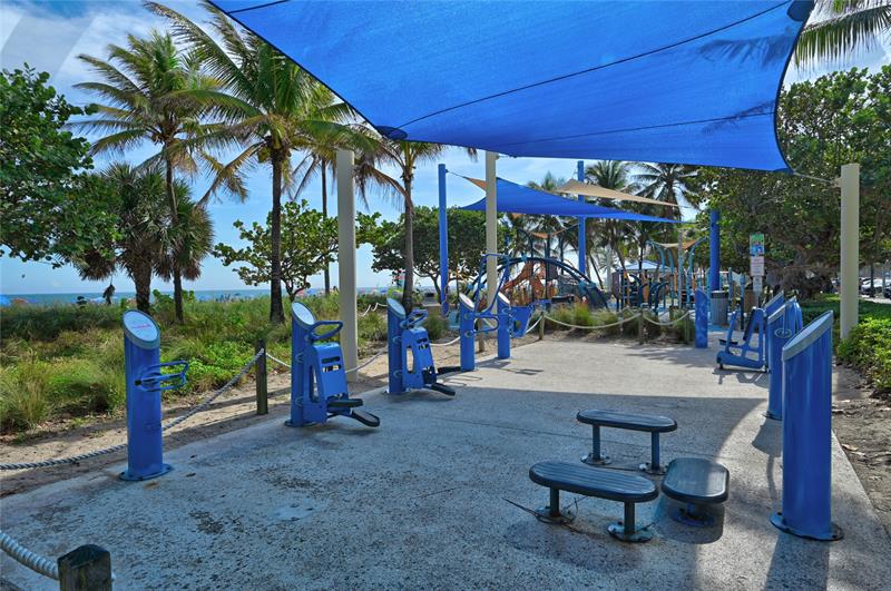 531 N Ocean Boulevard Pompano Beach FL 33062