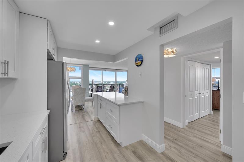 531 N Ocean Boulevard Pompano Beach FL 33062