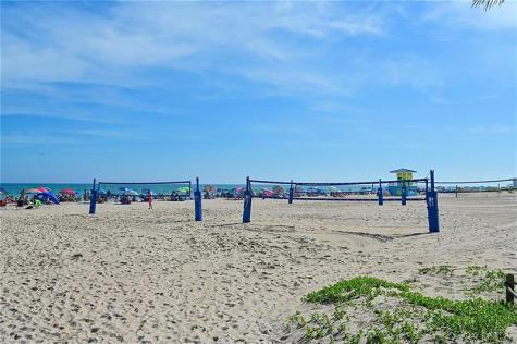 531 N Ocean Boulevard Pompano Beach FL 33062