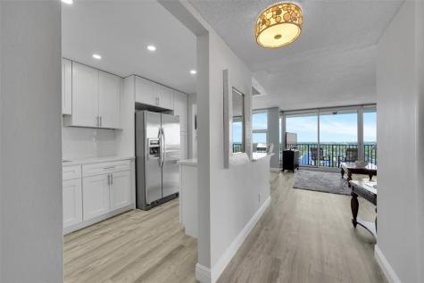 531 N Ocean Boulevard Pompano Beach FL 33062