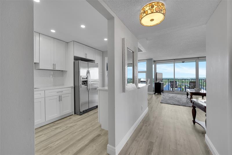 531 N Ocean Boulevard Pompano Beach FL 33062