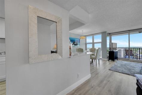 531 N Ocean Boulevard Pompano Beach FL 33062