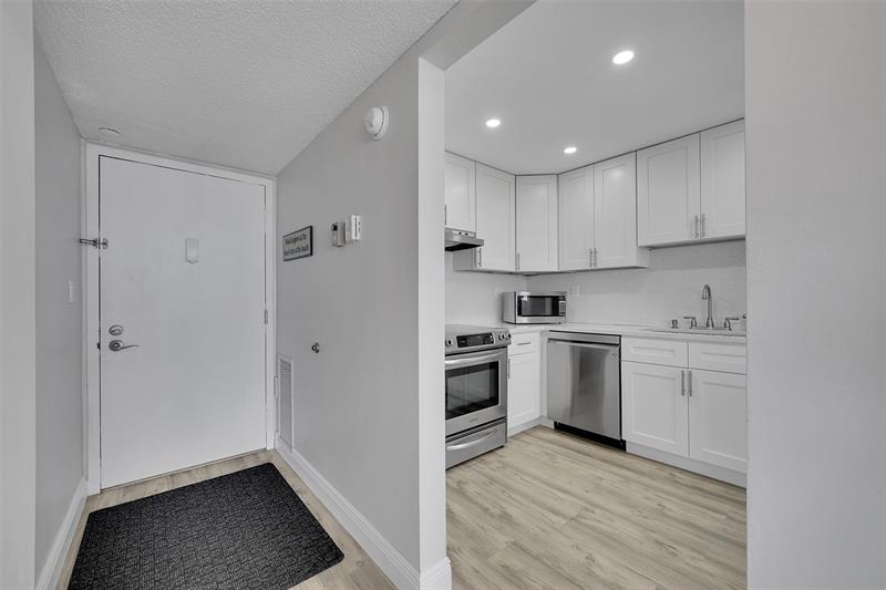 531 N Ocean Boulevard Pompano Beach FL 33062