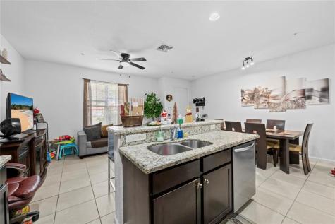197 SW 6th Place Pompano Beach FL 33060
