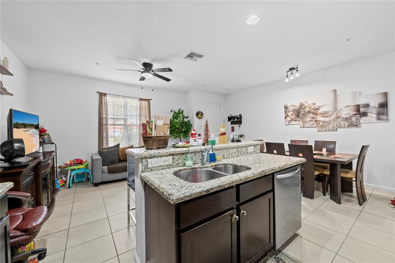 197 SW 6th Place Pompano Beach FL 33060