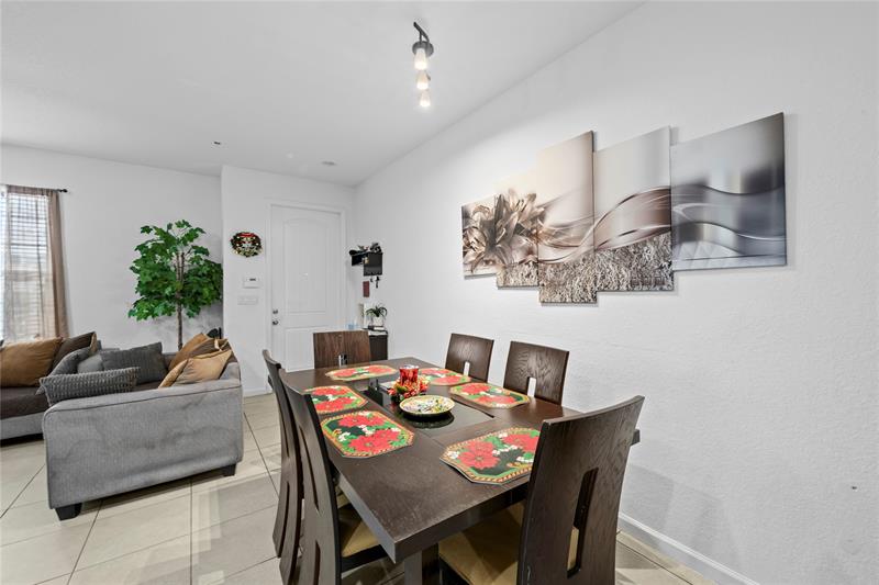 197 SW 6th Place Pompano Beach FL 33060