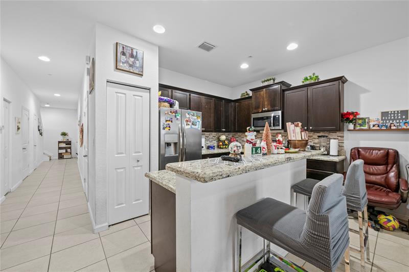 197 SW 6th Place Pompano Beach FL 33060