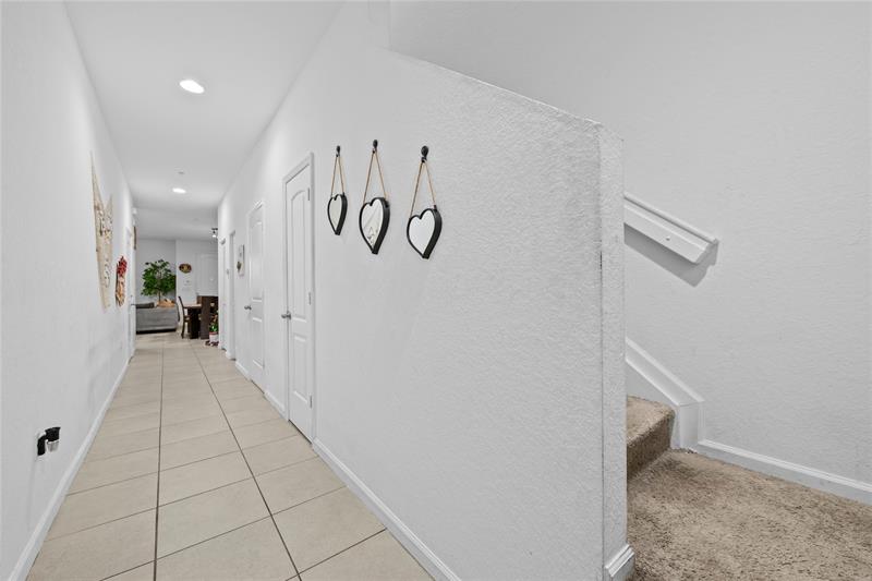 197 SW 6th Place Pompano Beach FL 33060