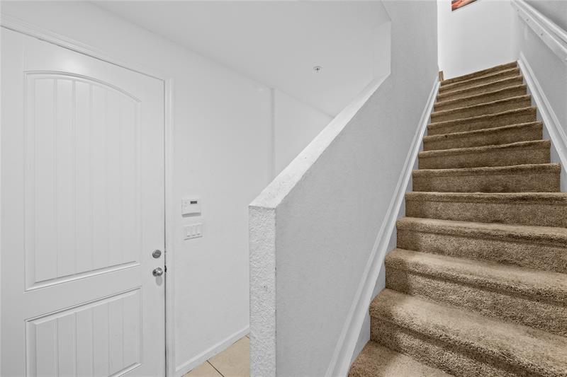 197 SW 6th Place Pompano Beach FL 33060