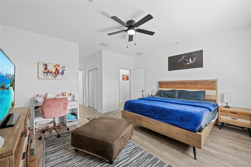 197 SW 6th Place Pompano Beach FL 33060