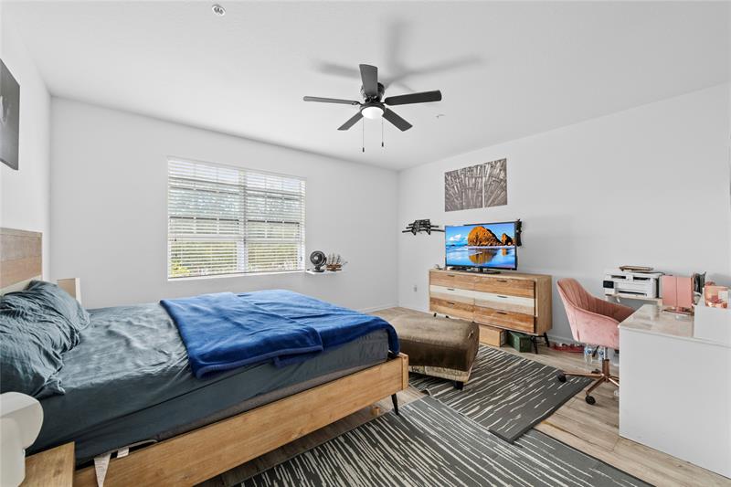 197 SW 6th Place Pompano Beach FL 33060