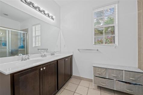 197 SW 6th Place Pompano Beach FL 33060