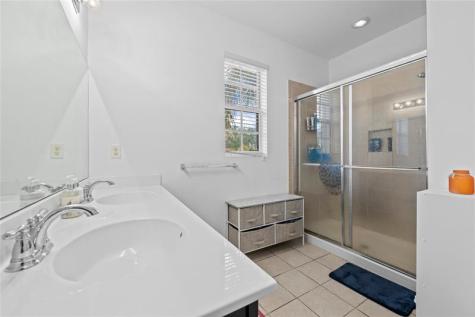197 SW 6th Place Pompano Beach FL 33060