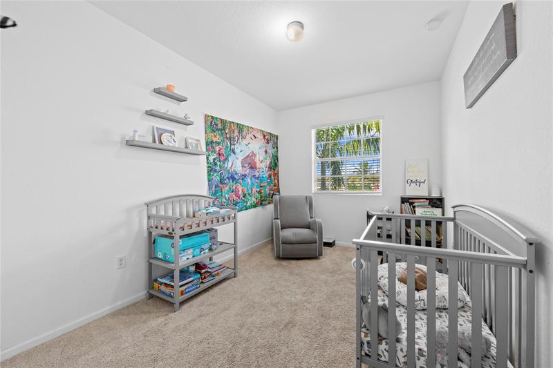 197 SW 6th Place Pompano Beach FL 33060