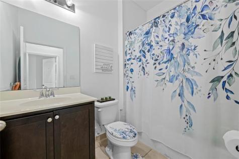 197 SW 6th Place Pompano Beach FL 33060