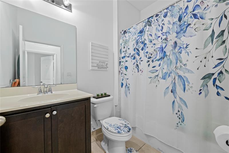 197 SW 6th Place Pompano Beach FL 33060