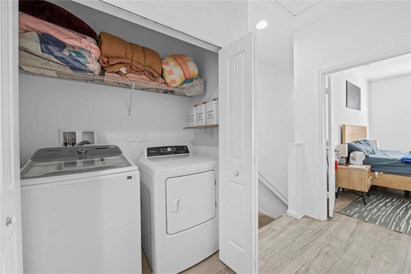 197 SW 6th Place Pompano Beach FL 33060