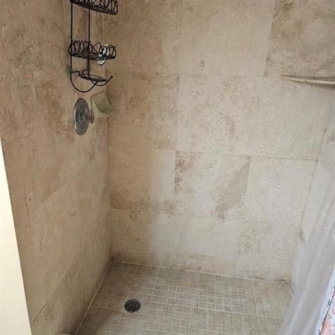 3007 N Oakland Forest Drive Oakland Park FL 33309
