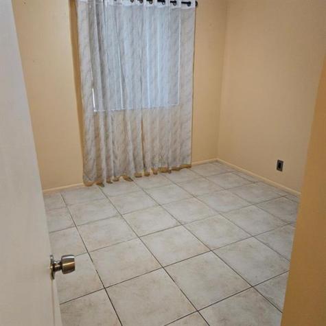 3007 N Oakland Forest Drive Oakland Park FL 33309