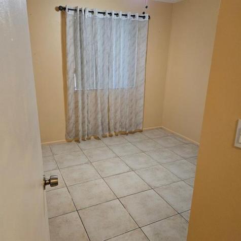 3007 N Oakland Forest Drive Oakland Park FL 33309