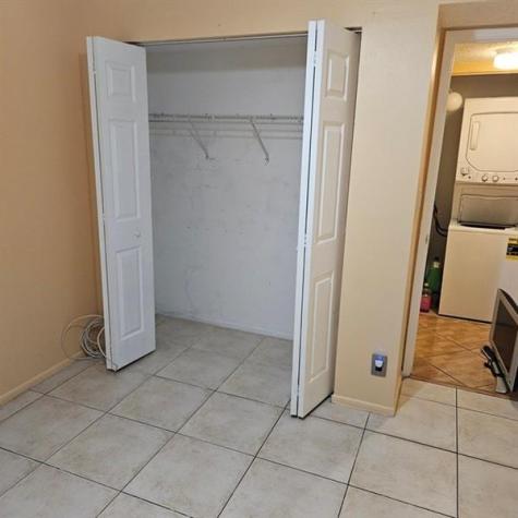 3007 N Oakland Forest Drive Oakland Park FL 33309