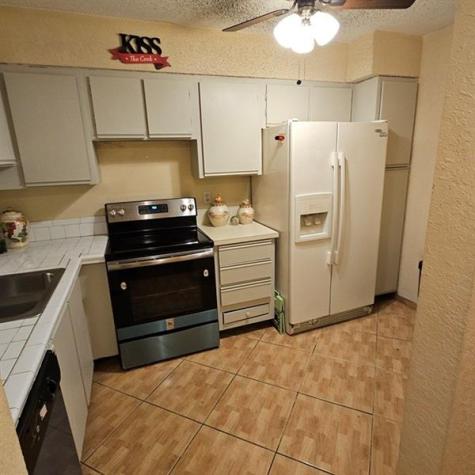 3007 N Oakland Forest Drive Oakland Park FL 33309