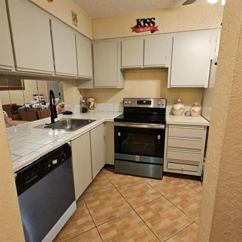3007 N Oakland Forest Drive Oakland Park FL 33309