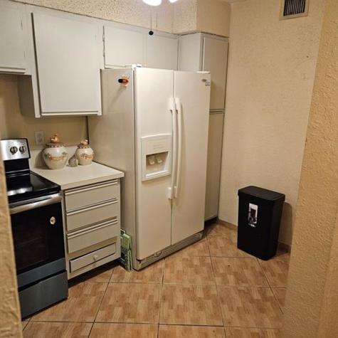 3007 N Oakland Forest Drive Oakland Park FL 33309