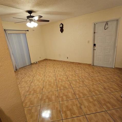 3007 N Oakland Forest Drive Oakland Park FL 33309