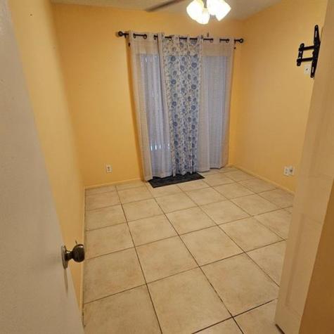 3007 N Oakland Forest Drive Oakland Park FL 33309