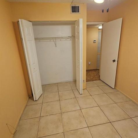 3007 N Oakland Forest Drive Oakland Park FL 33309